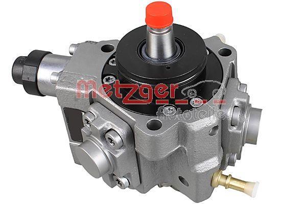 Pompe à haute pression METZGER 0830101
